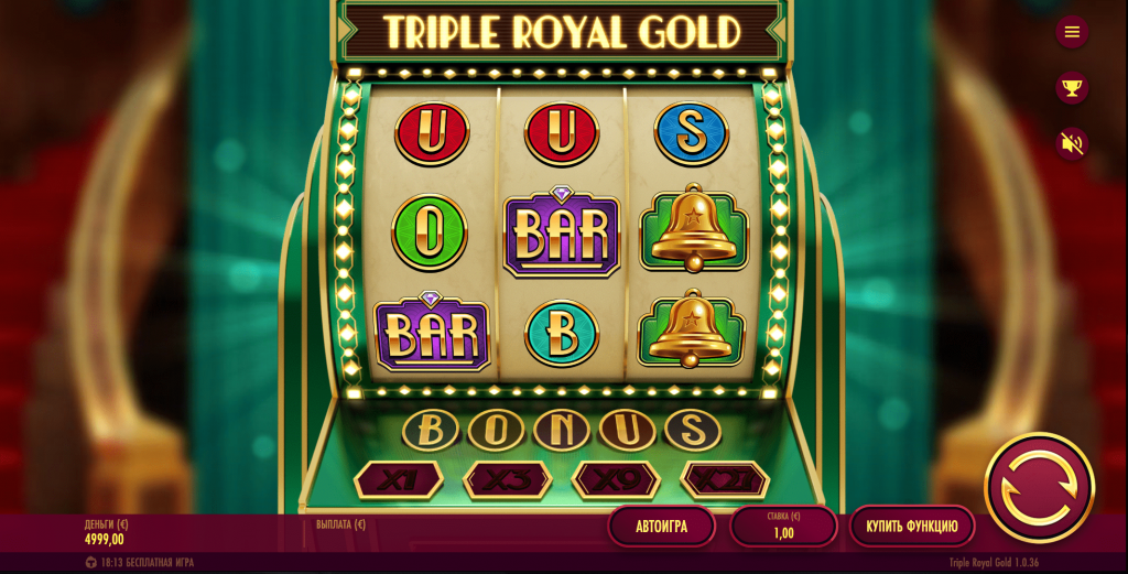 1xslots — онлайн-казино 1x slots зеркало