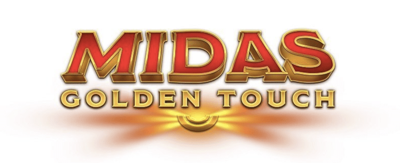 Midas Golden Touch Free Play Midas Golden Touch free play